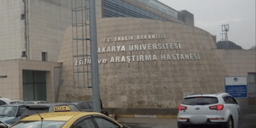 sakaryada-buyuk-skandal-hasta-bilgileri-para-karsiligi-satildi