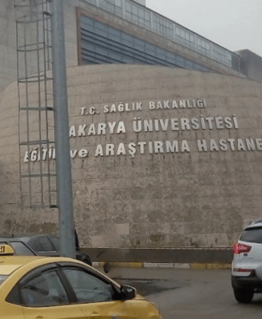 sakaryada-buyuk-skandal-hasta-bilgileri-para-karsiligi-satildi