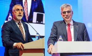 sma-ve-diyabet-tedavisinde-yeni-umut