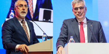 sma-ve-diyabet-tedavisinde-yeni-umut