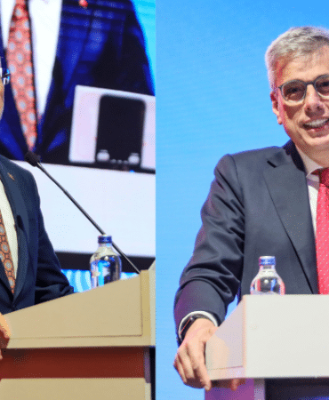 sma-ve-diyabet-tedavisinde-yeni-umut