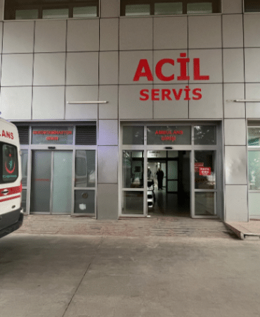 tavuk-donerden-zehirlenme-kocaelide-300u-askin-kisi-tedavi-altinda