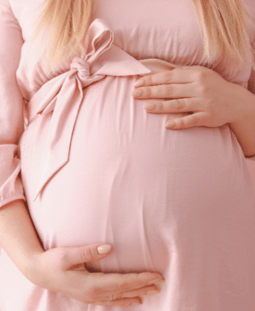 turkiyede-sezaryen-orani-yuzde-61e-ulasti