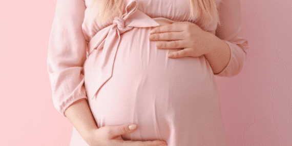 Türkiye’de Sezaryen Oranı Yüzde 61,2’ye Fırladı: DSÖ Sınırının Dört Katı!