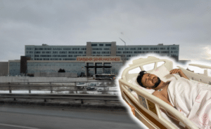 yanlis-ameliyattan-son-anda-dondu