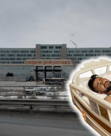 yanlis-ameliyattan-son-anda-dondu