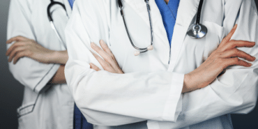 yogun-bakimda-ben-kutlamiyorum-videosu-krize-donustu