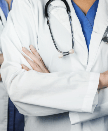 yogun-bakimda-ben-kutlamiyorum-videosu-krize-donustu