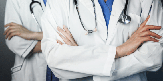 Yoğun Bakımda ‘Ben Kutlamıyorum’ Videosu Krize Dönüştü: Soruşturma Açıldı, Görev Yerleri Değiştirildi