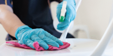 2025te-4d-isci-maaslari-netlesti