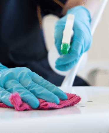 2025te-4d-isci-maaslari-netlesti