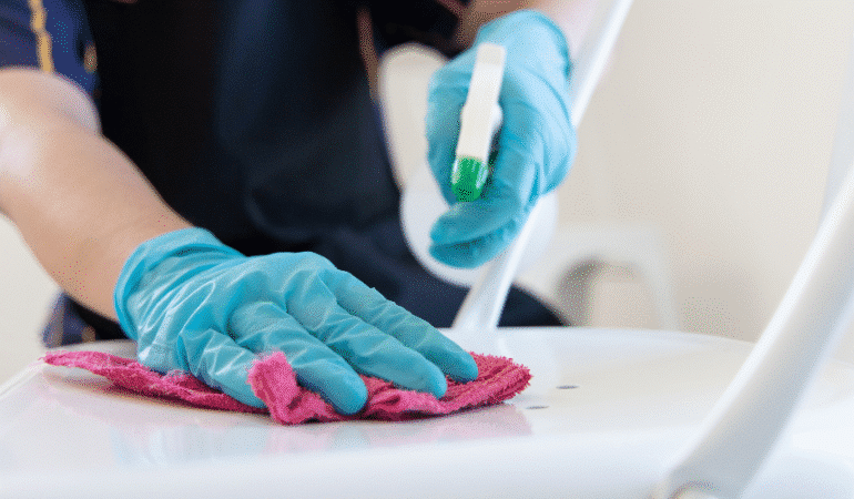 2025te-4d-isci-maaslari-netlesti