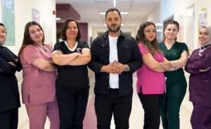 5-mayis-dunya-ebeler-gunu-belgeseli