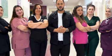 5-mayis-dunya-ebeler-gunu-belgeseli