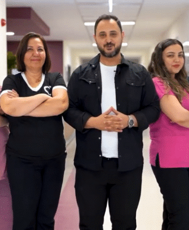 5-mayis-dunya-ebeler-gunu-belgeseli