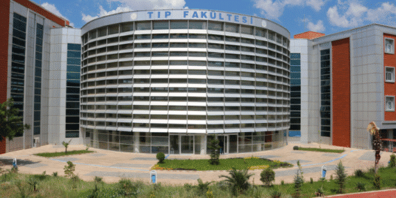 ADÜ Hastanesi’nden Biyopsi İddialarına Yanıt: “Vefat Eden Hastalar Üzerinden İşlem Yok”