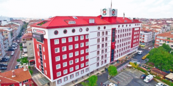 Yenidoğan Çetesi Davası Kapsamında Kapatılan Avcılar Hospital Satışa Sunuldu