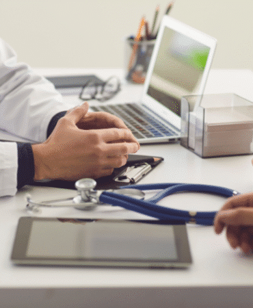 aile hekimliği asm sağlığı