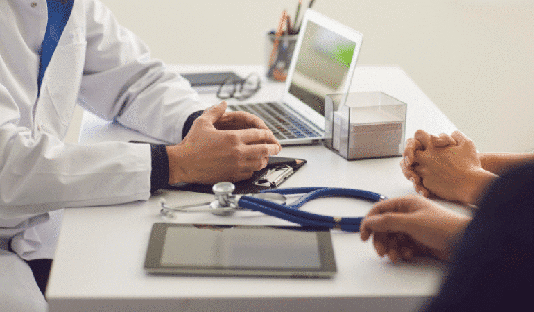 Aile Hekimlerinin Maaş Kesintisi Endişesi Sürüyor