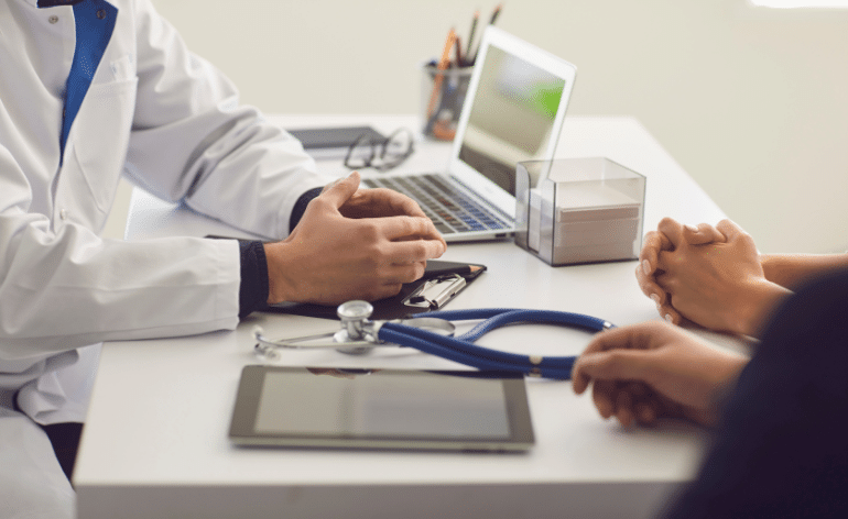 2025 Temmuz Doktor Maaşları Ne Kadar Oldu? Branş Branş Güncel Liste (resim 11) – saglikhaberi.net
