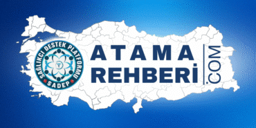 atamarehberi.com-reklam-770x472