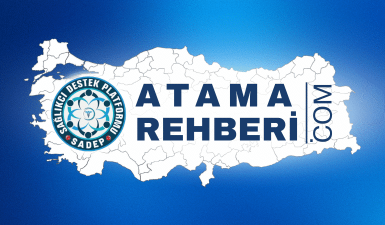 atamarehberi.com-reklam-770x472