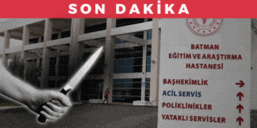 batmanda-hastanede-bicakli-saldiri-psikiyatri-uzmani-gogsunden-yaralandi