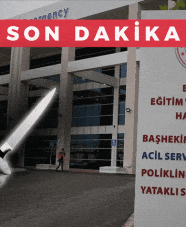 batmanda-hastanede-bicakli-saldiri-psikiyatri-uzmani-gogsunden-yaralandi