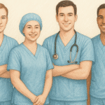 devami-2-hemsirelik-haftasi-nedeniyle-kaleme-alinmistirr