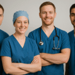 devami-3-hemsirelik-haftasi-nedeniyle-kaleme-alinmistir