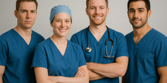 (Devamı – 3) Hemşirelik Haftası nedeniyle kaleme alınmıştır…