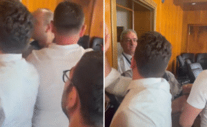 dokuz-eylul-universite-hastanesinde-skandal-hep-senin-yetkisine-darbe-tepkiler-cig-gibi2