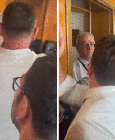 dokuz-eylul-universite-hastanesinde-skandal-hep-senin-yetkisine-darbe-tepkiler-cig-gibi2