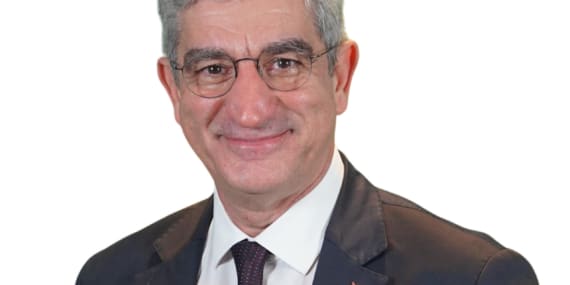 ‘Genç yaşta hipertansiyon tanısı alanlar ilaçlarını aksatmamalı’