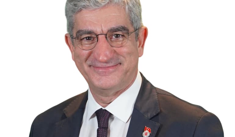 'Genç yaşta hipertansiyon tanısı alanlar ilaçlarını aksatmamalı'