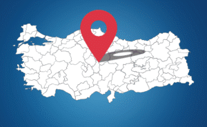 hangi-sehir-hangi-hastane-kac-puan-karsiniza-atamarehberi-com