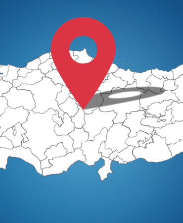 hangi-sehir-hangi-hastane-kac-puan-karsiniza-atamarehberi-com