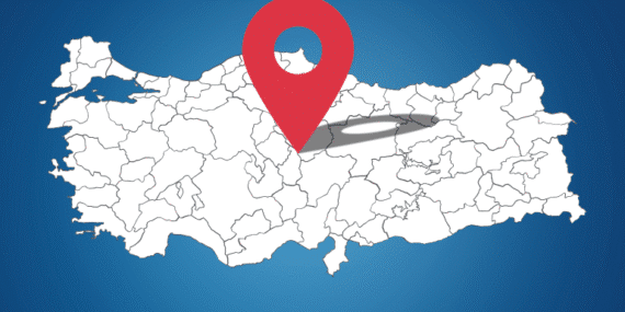 Hangi Şehir, Hangi Hastane, Kaç Puan? Karşınıza atamarehberi.com