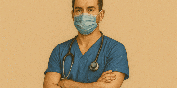 (Devamı) Hemşirelik Haftası nedeniyle kaleme alınmıştır…