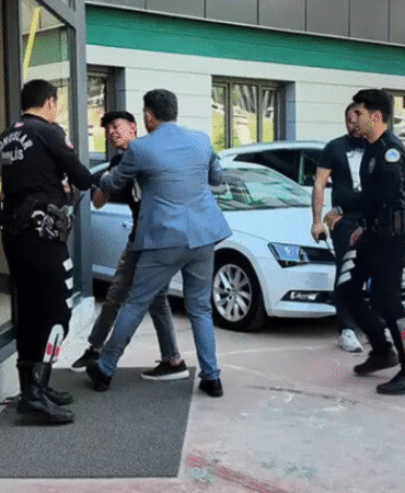 kahramanmarasta-tibbi-sekreter-eser-karaca-gorev-basinda-katledildi