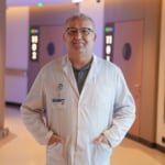 ‘Karaciğer yağlanması günümüzün hastalığıdır’