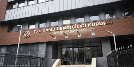 KDK Müdahale Etti: Özel Hastanede Alınan 11.450 TL İade Edildi