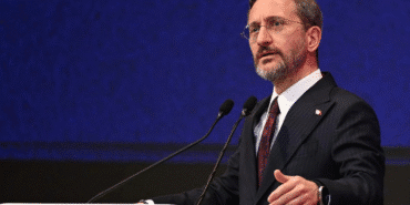 kurban-bayrami-tatili-belli-oldu-9-degil-45-gun-izin