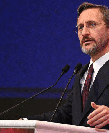 kurban-bayrami-tatili-belli-oldu-9-degil-45-gun-izin