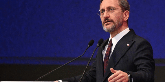 Kurban Bayramı Tatili Belli Oldu: 9 Değil 4,5 Gün İzin