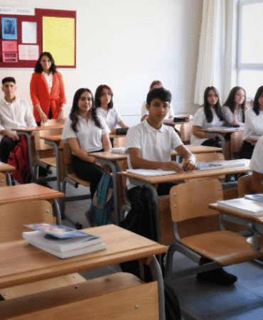 lisede-zorunlu-egitim-degisiyor-mu-mebden-yeni-mufredat-hamlesi