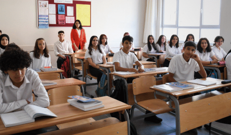 lisede-zorunlu-egitim-degisiyor-mu-mebden-yeni-mufredat-hamlesi