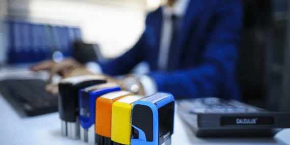 Memura 1000 TL Taban Aylık Artışı Teklif Edildi: Gözler Yeni Revizyonda