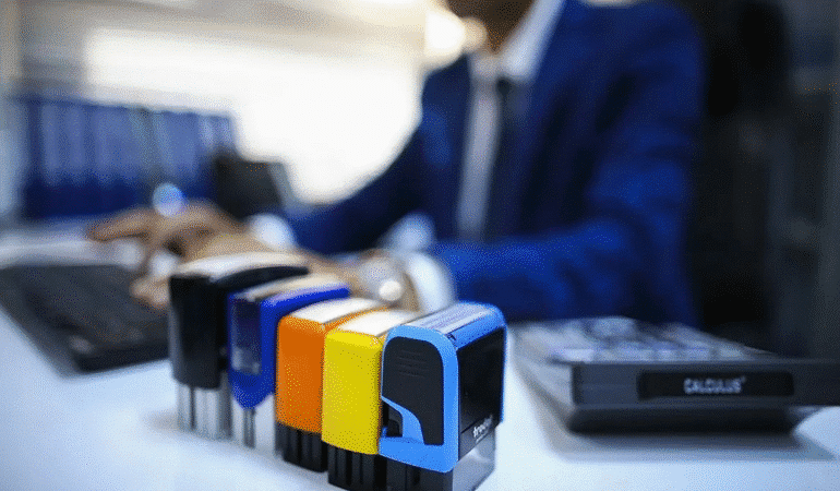 Memura 1000 TL Taban Aylık Artışı Teklif Edildi: Gözler Yeni Revizyonda