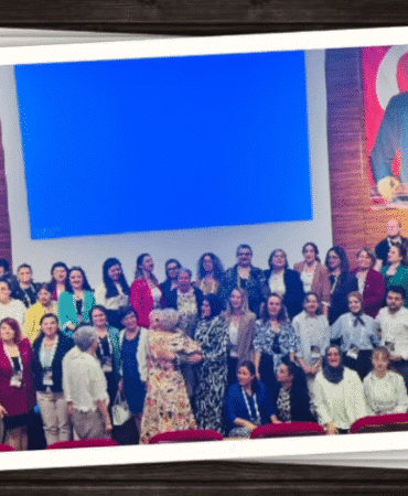 onkoloji-hemsireleri-derneginden-tarihi-kongre-35-yillik-miras-gelecege-tasindi